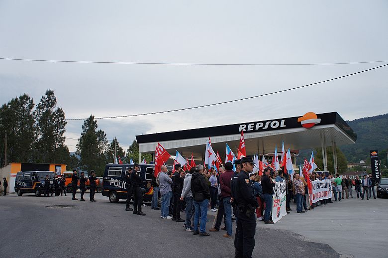 2016 05 05 ProtestaCorenOurenseExplotacionServicarneFrigolouro11.JPG
